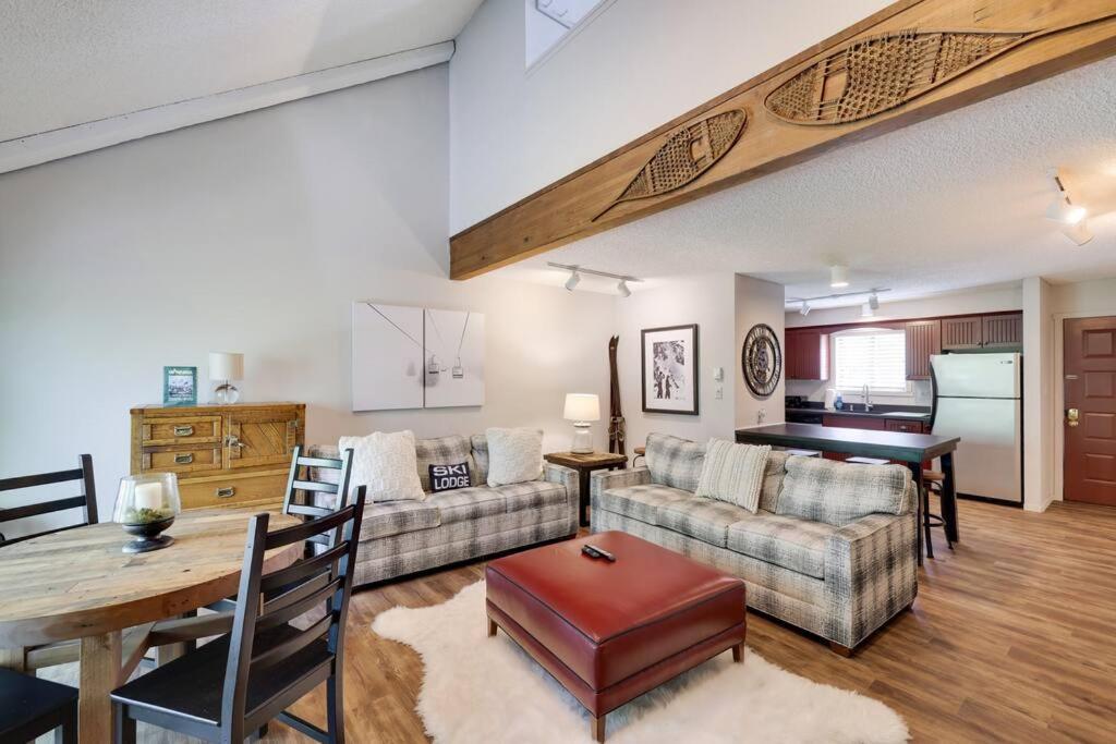 Garrett'S Camelback House Apartment Tannersville Bagian luar foto